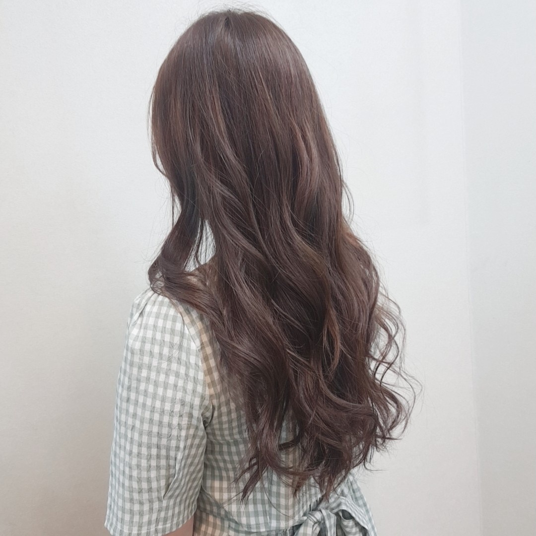 웨이브 시술 결과